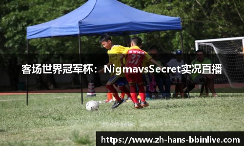 客场世界冠军杯：NigmavsSecret实况直播